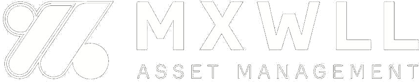 MXWLL Asset Management